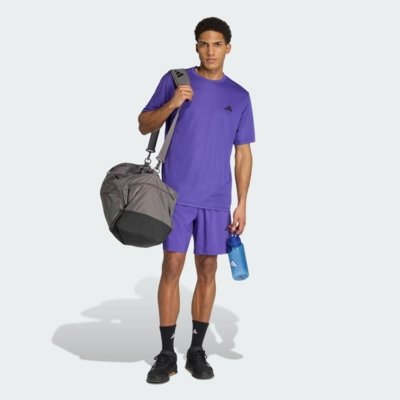WE BAS WV SHO adidas Performance Roxo