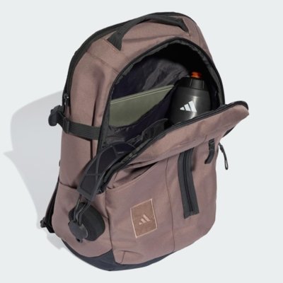 adidas Mochila Utility 3D Shape adidas Performance Marrom