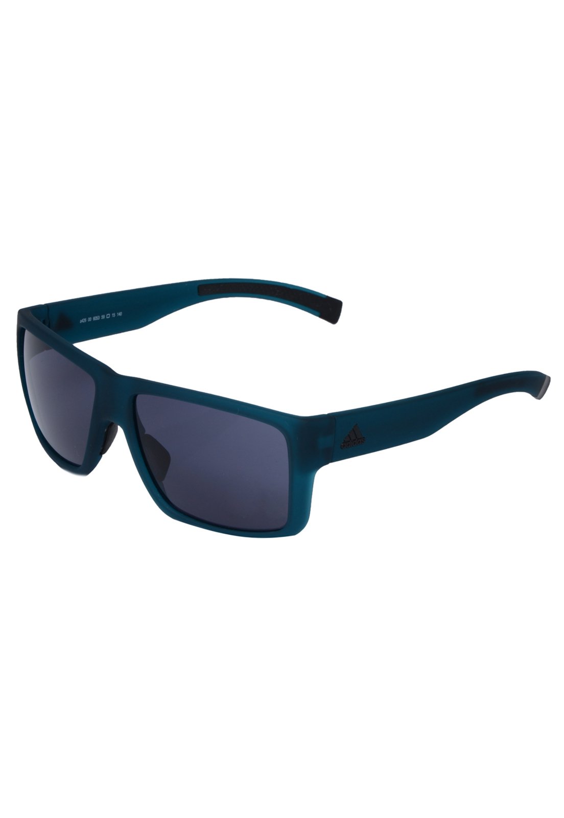 Adidas gafas de on sale sol azul marino