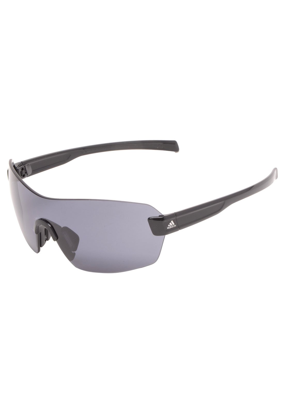 Adidas arriba on sale sunglasses