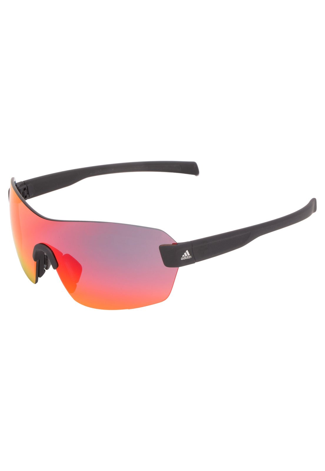 Adidas arriba on sale sunglasses