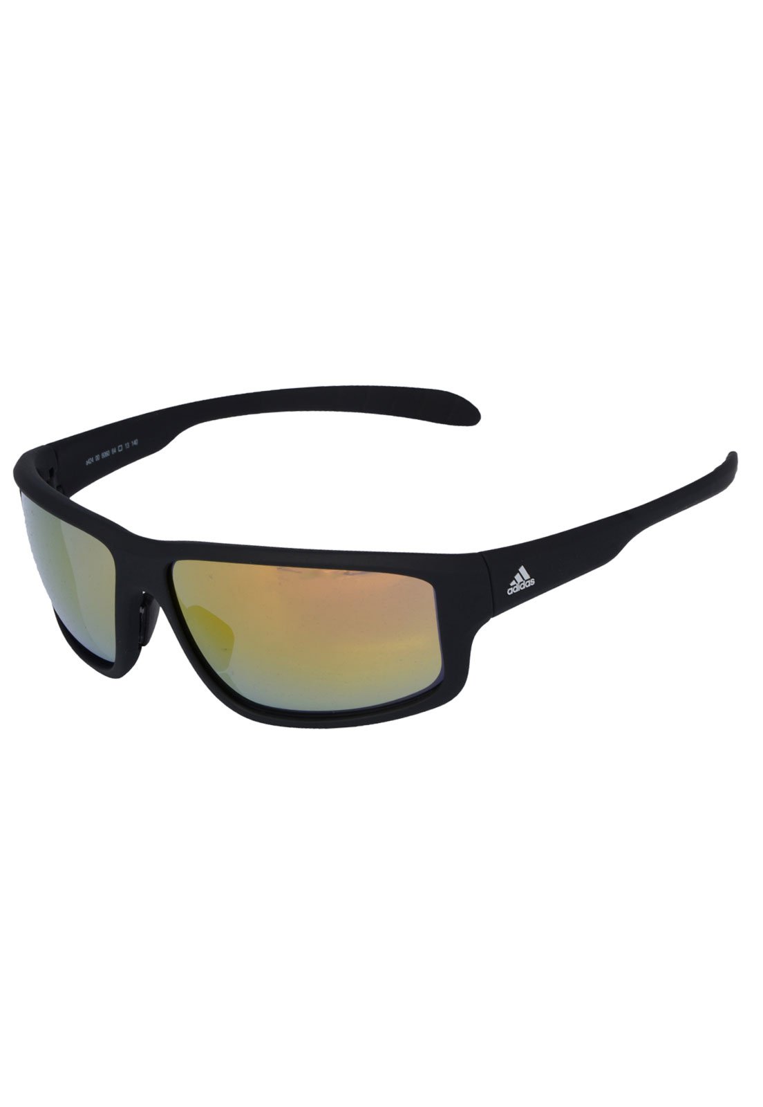 Adidas deals kumacross sunglasses