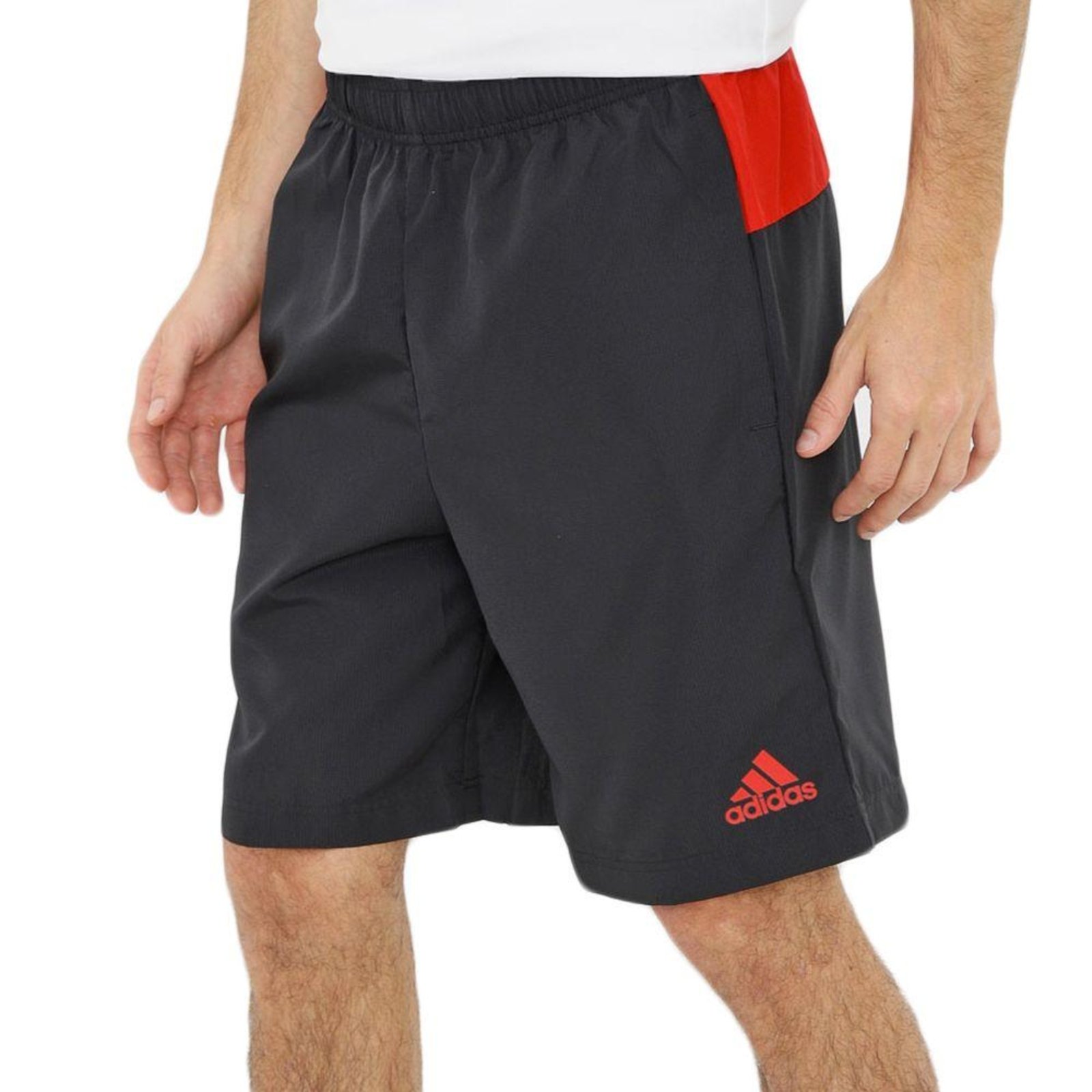bermuda adidas color