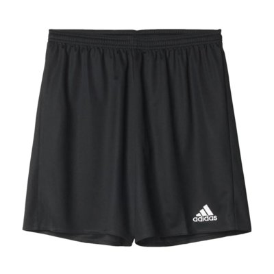 calção adidas parma feminino