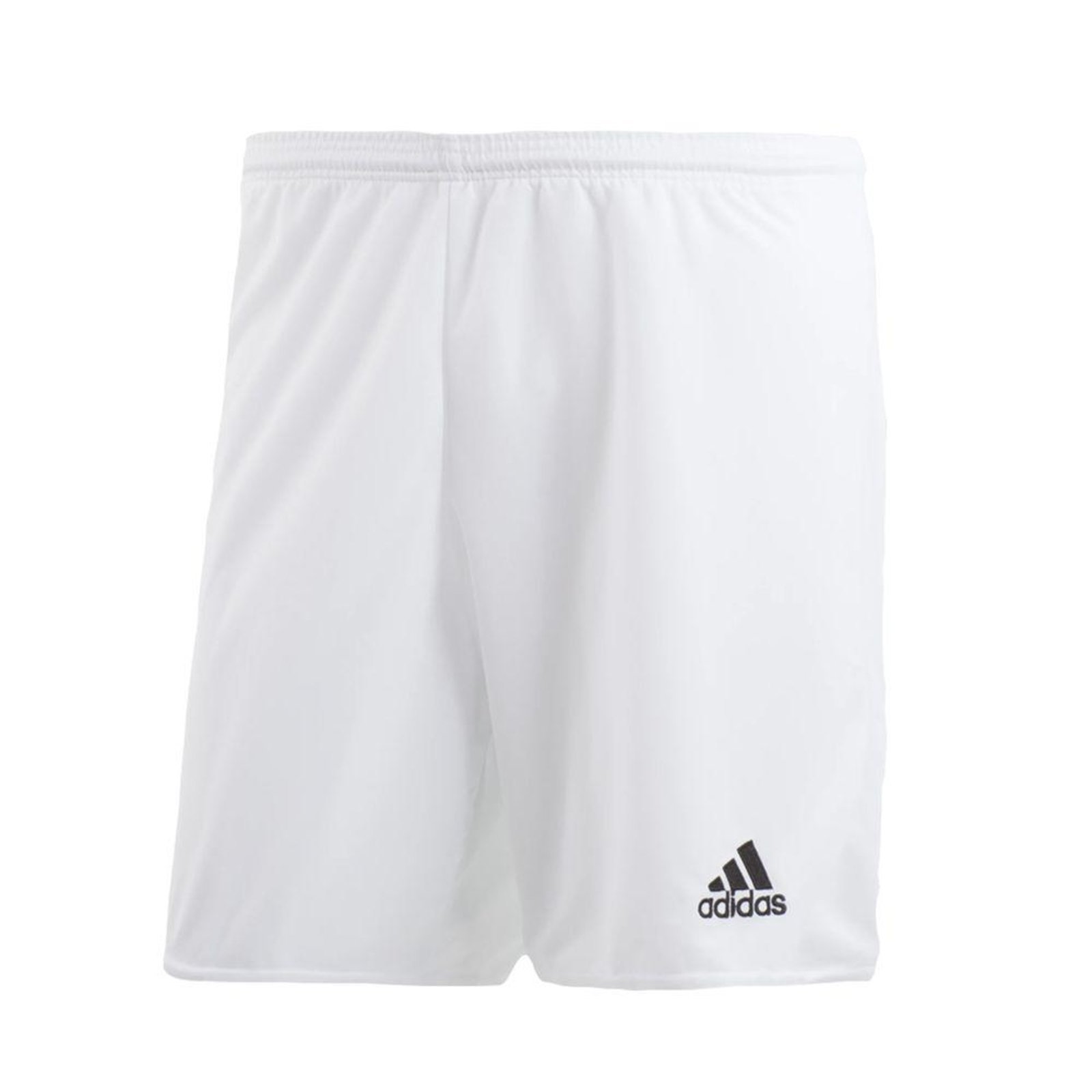 calção adidas parma feminino