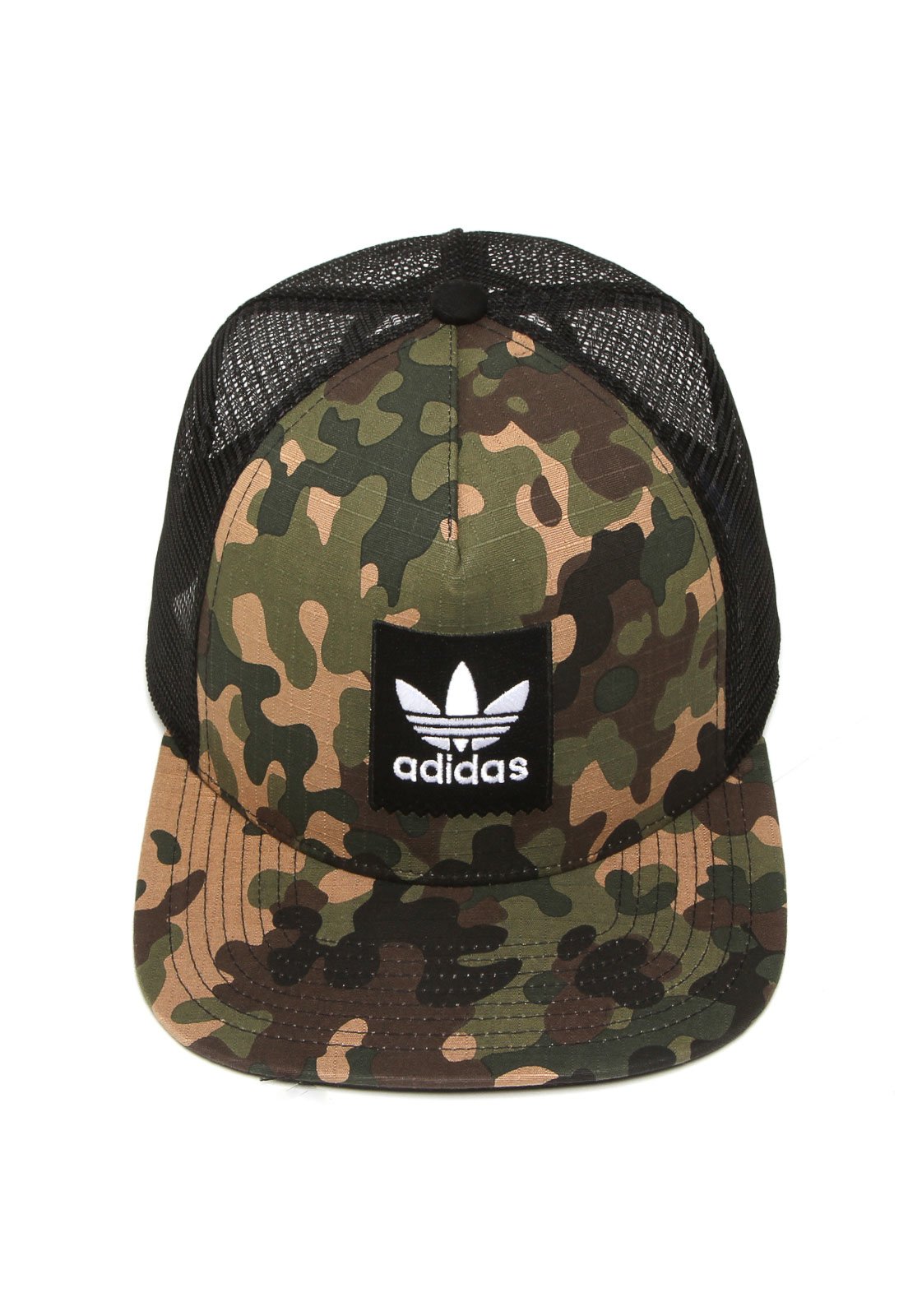 adidas camuflado verde e preto adidas camuflado verde e preto