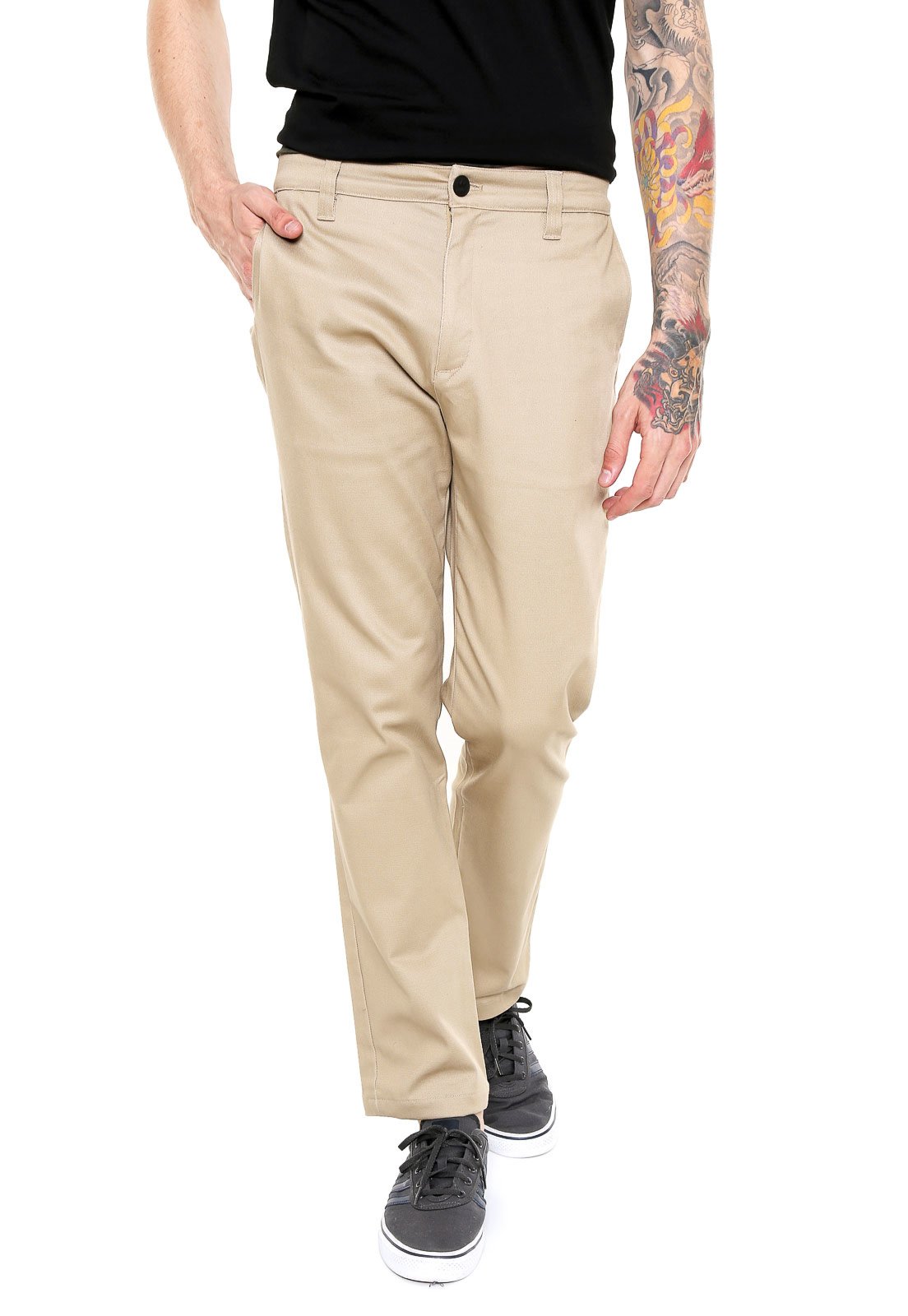 Adidas skateboarding adi chino cheap pants