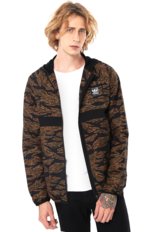 adidas camuflado verde e preto adidas camuflado verde e preto