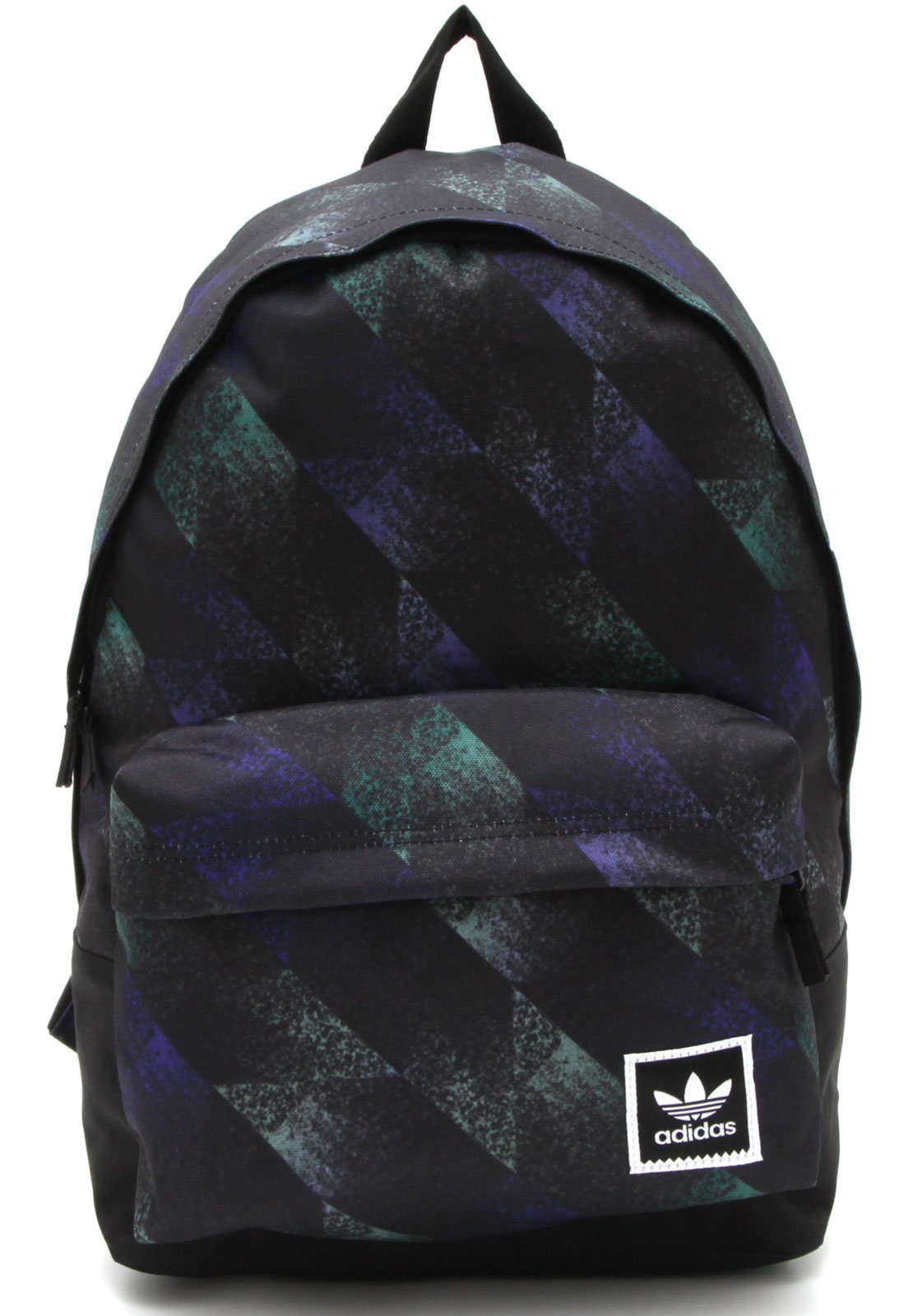 adidas towning backpack
