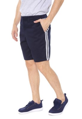 shorts chino adidas