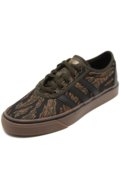 tênis adidas skateboarding adiase azul