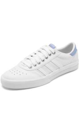 tenis lucas premiere
