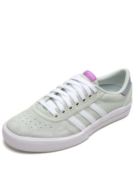 tenis lucas premiere
