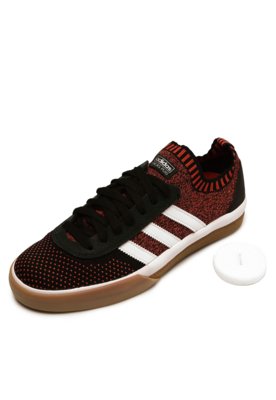 adidas lucas premiere preto