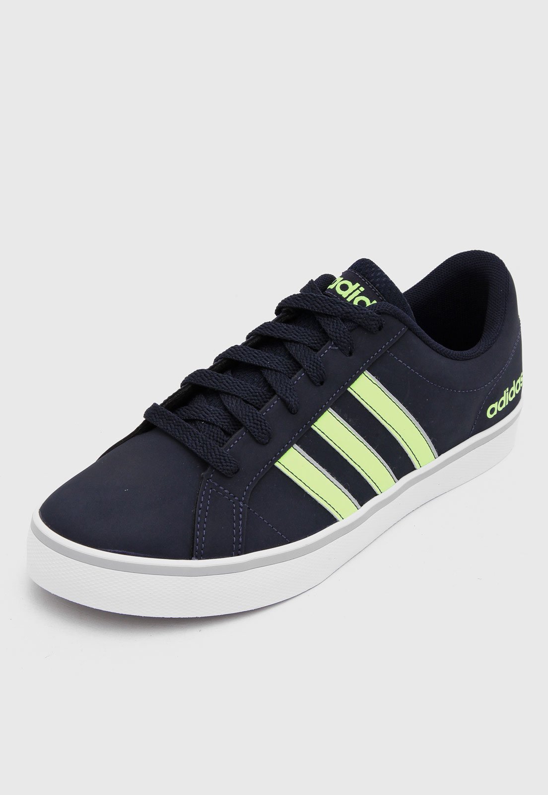 adidas skateboarding vs pace