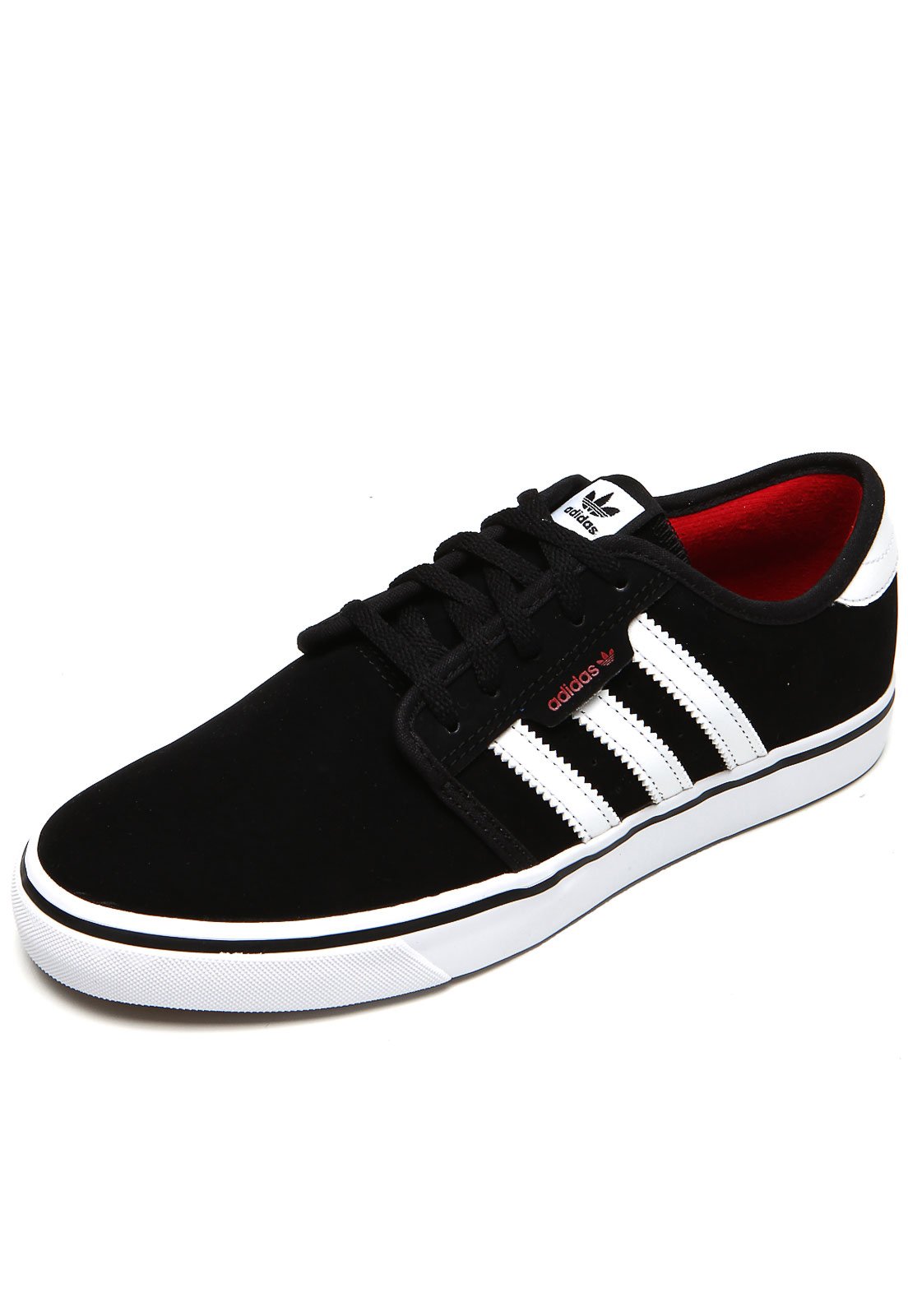 adidas skateboarding seeley weave