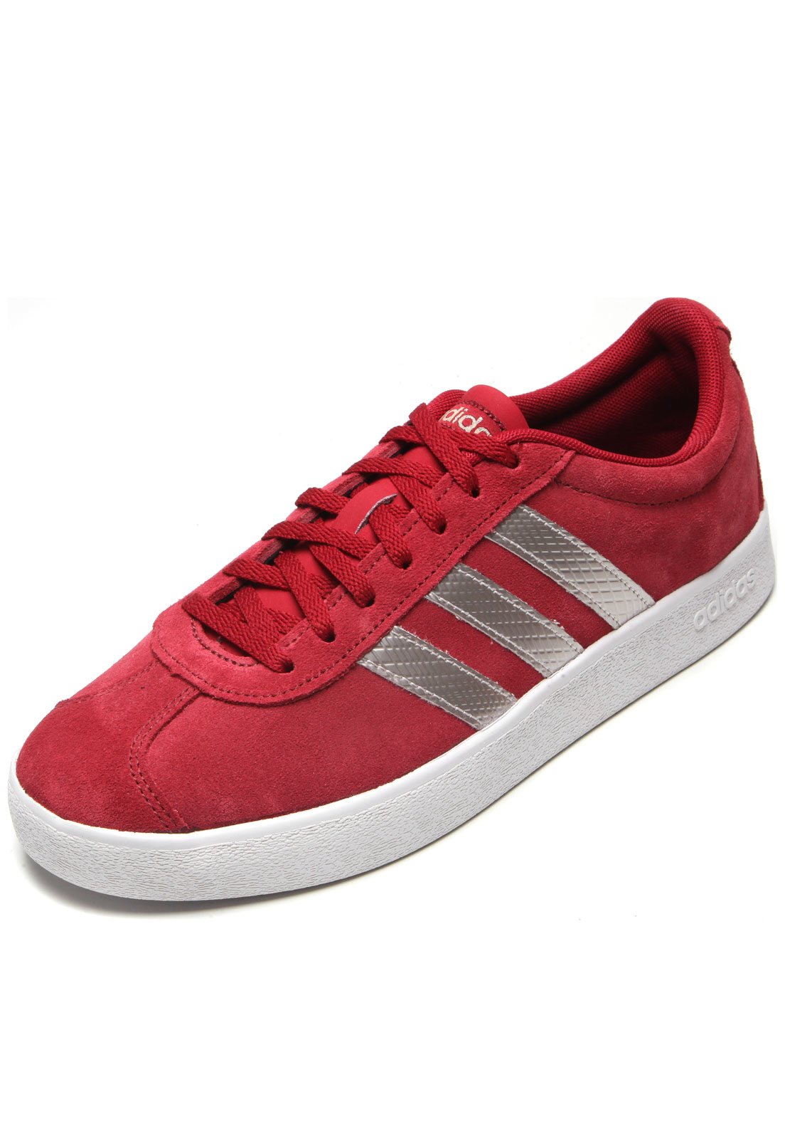 adidas grand court skateboard