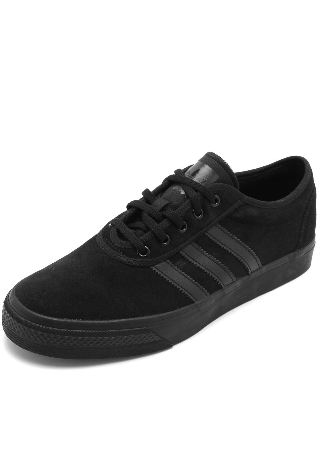 adidas agora black