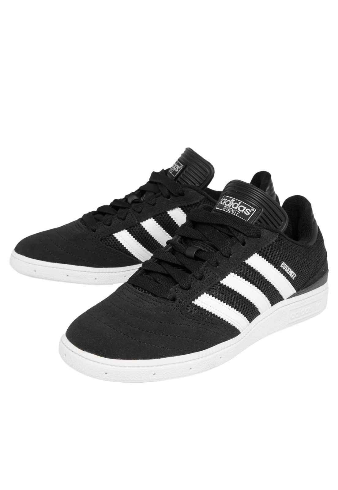 adidas agora black