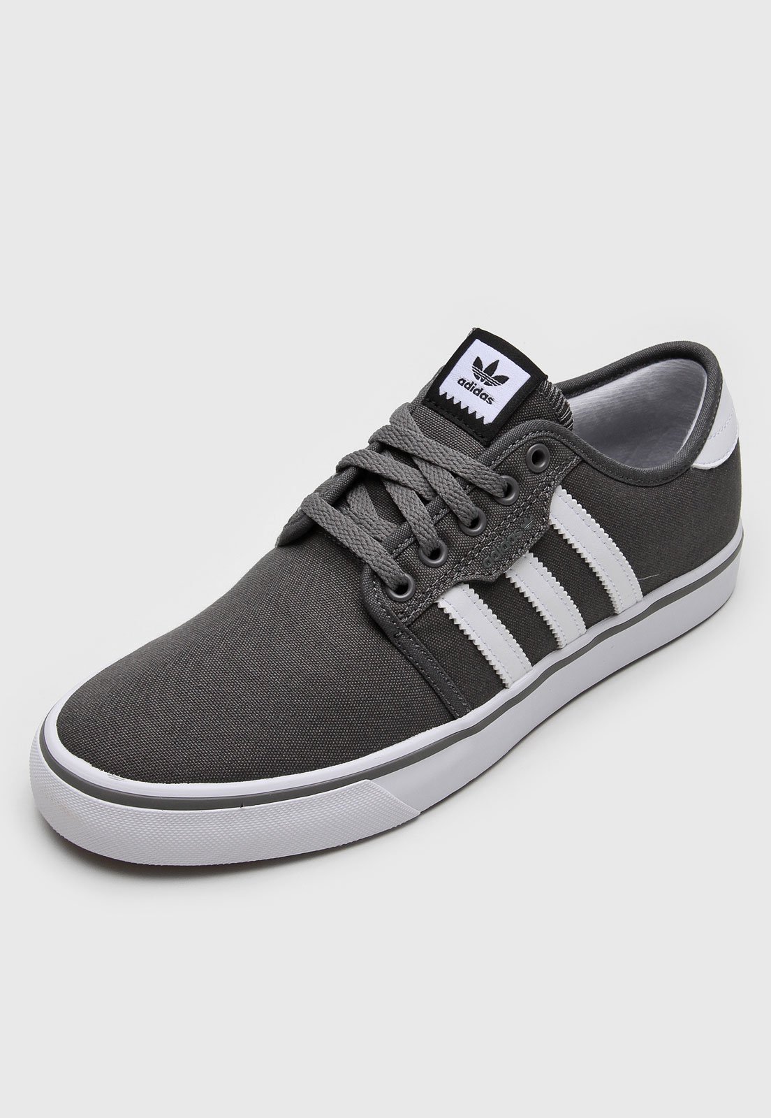 adidas skateboarders