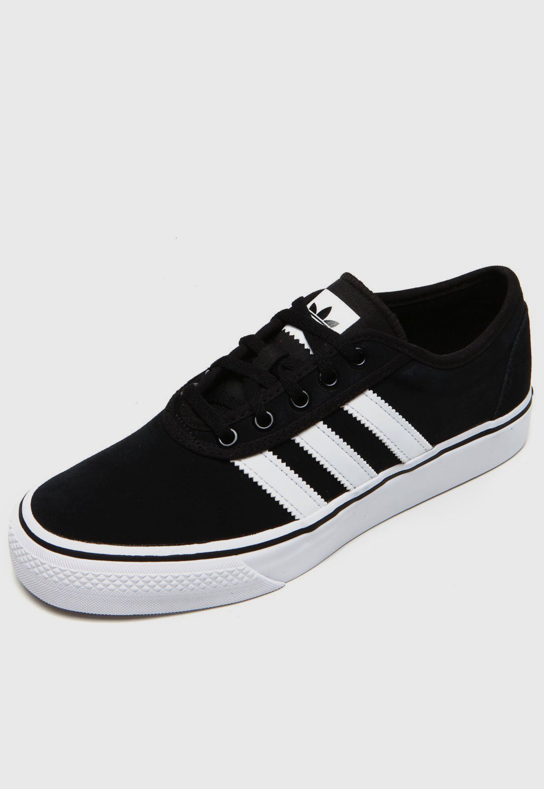 Adidas sales preto skate