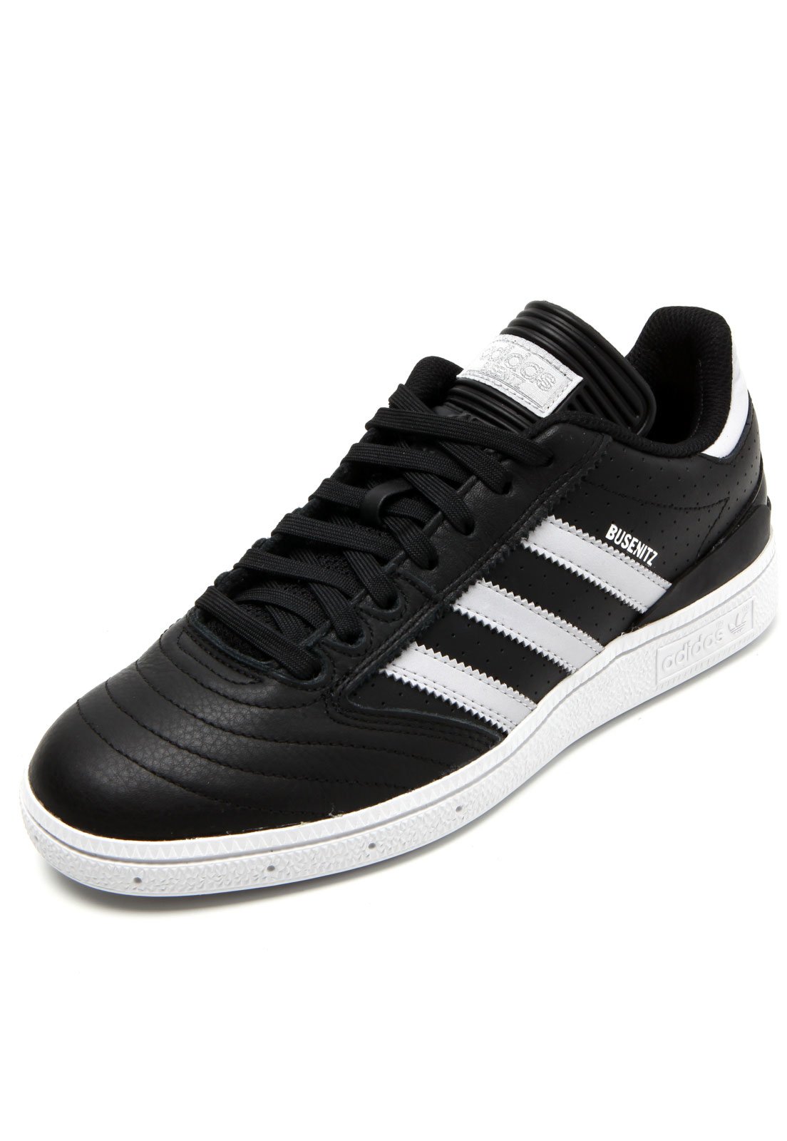 Adidas shop busenitz dafiti