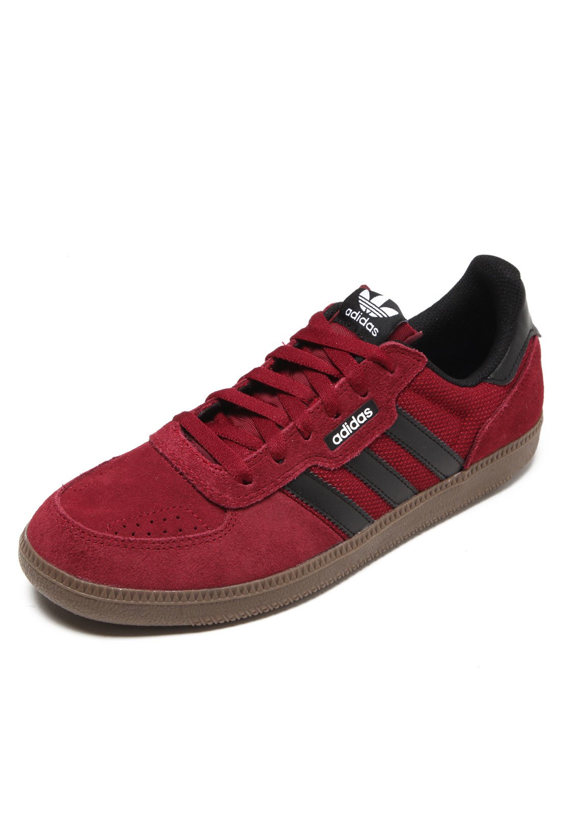 Adidas leonero hot sale