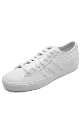 Tênis matchcourt rx cheap