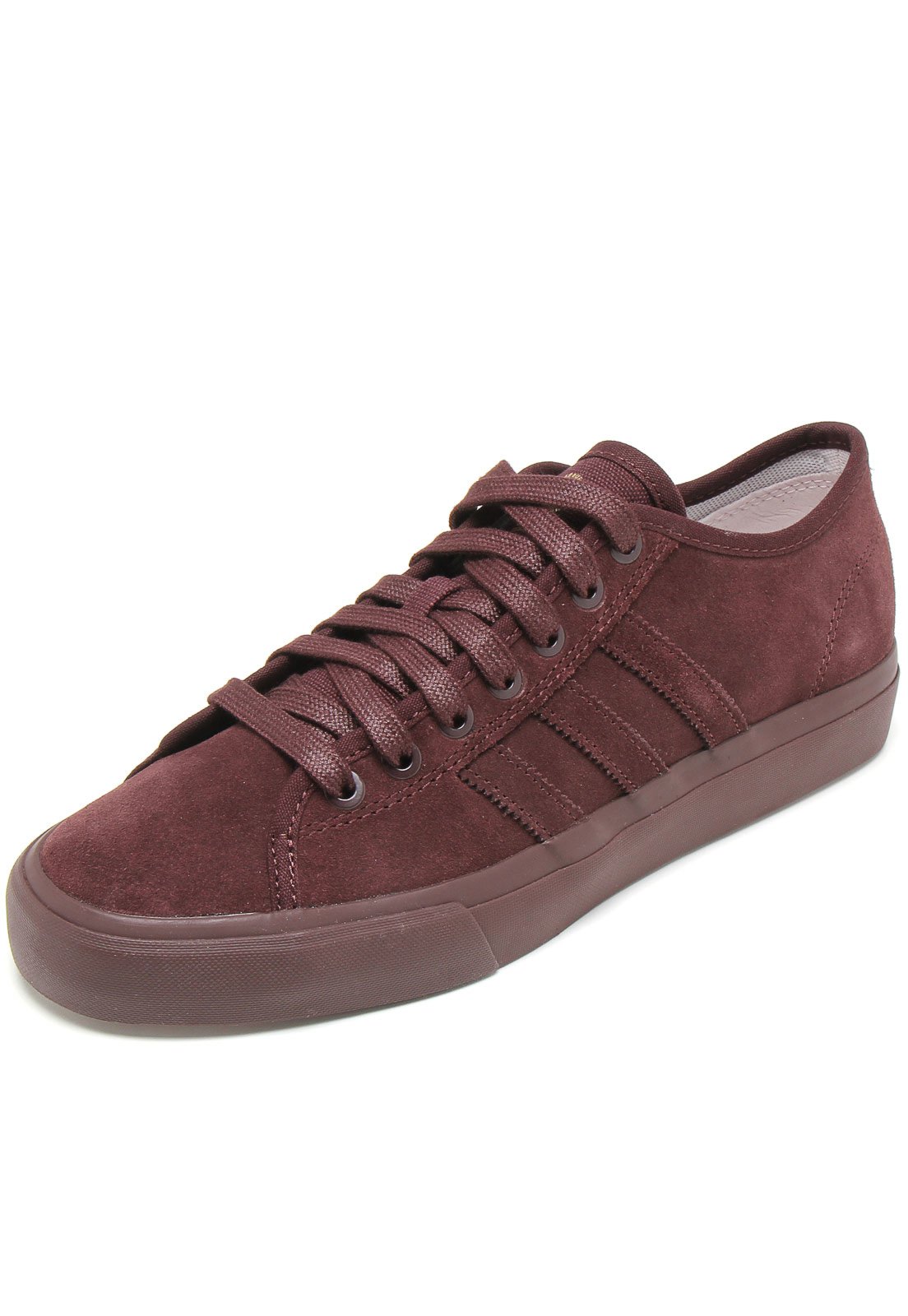 Adidas skateboarding best sale matchcourt