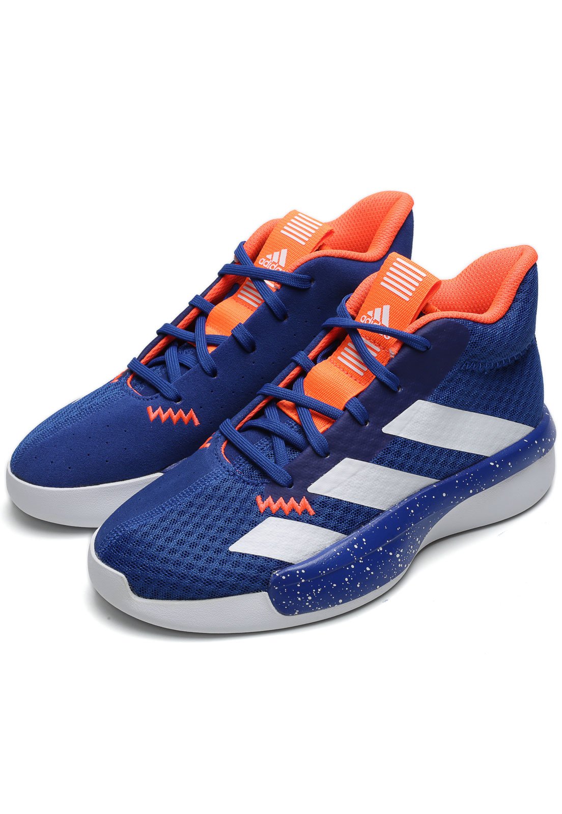 Adidas pro on sale next k