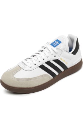 Adidas store samba dafiti