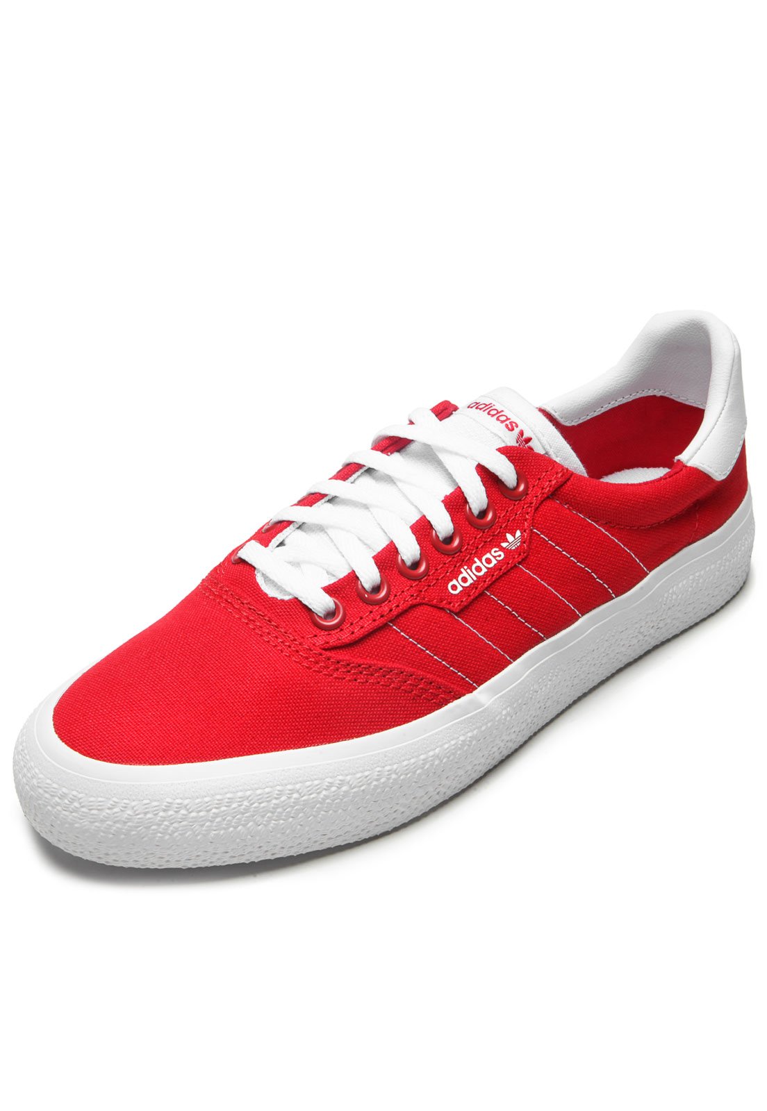 Adidas deals skateboarding 3mc