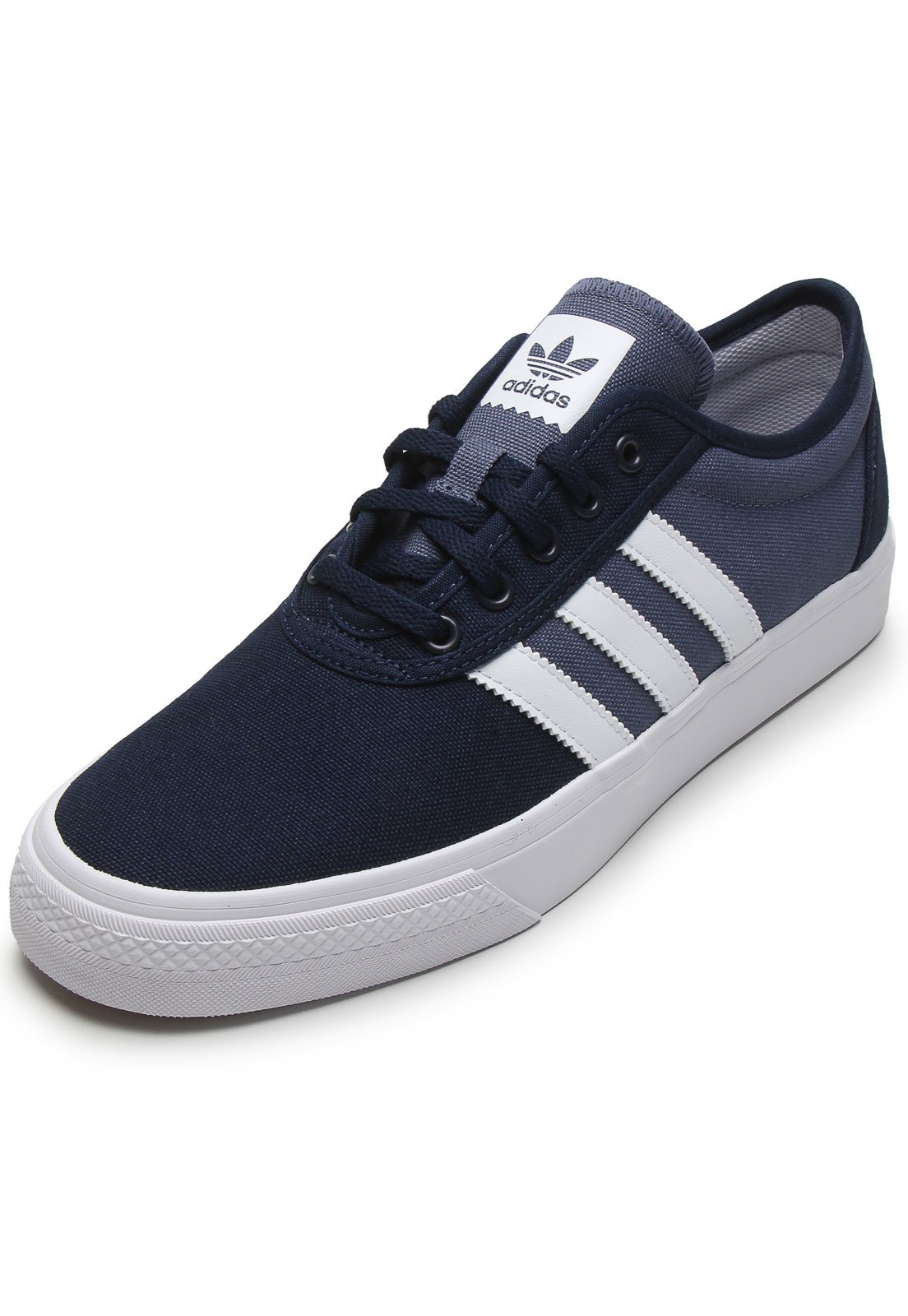 Tênis adidas skateboarding adi 2024 ease