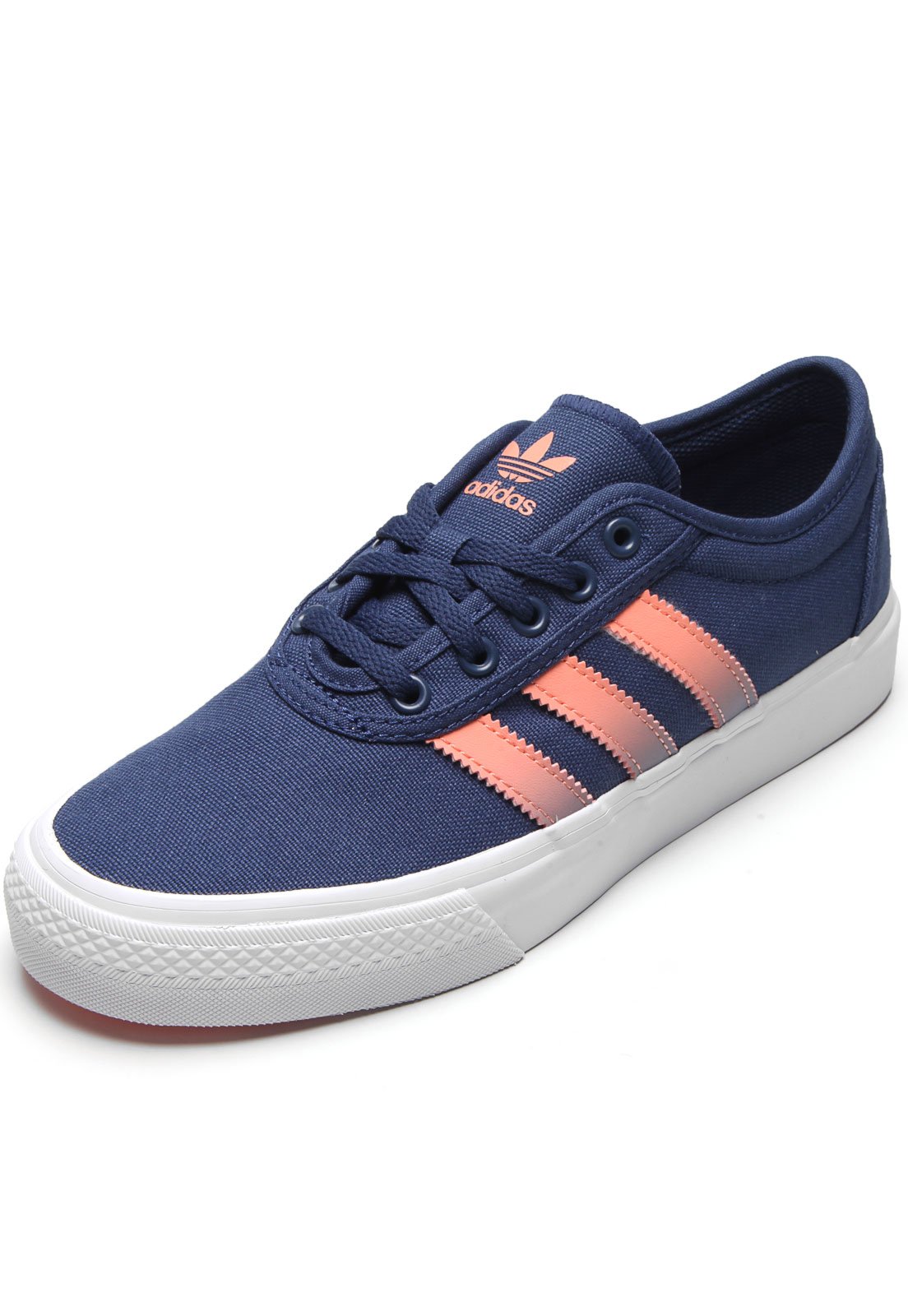 Tenis adidas sales adi ease feminino