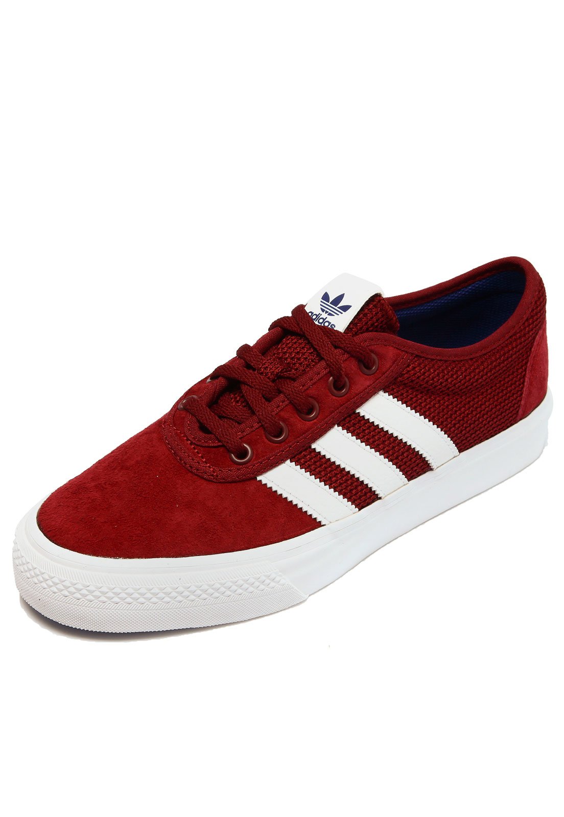 Adidas skateboarding adi clearance ease