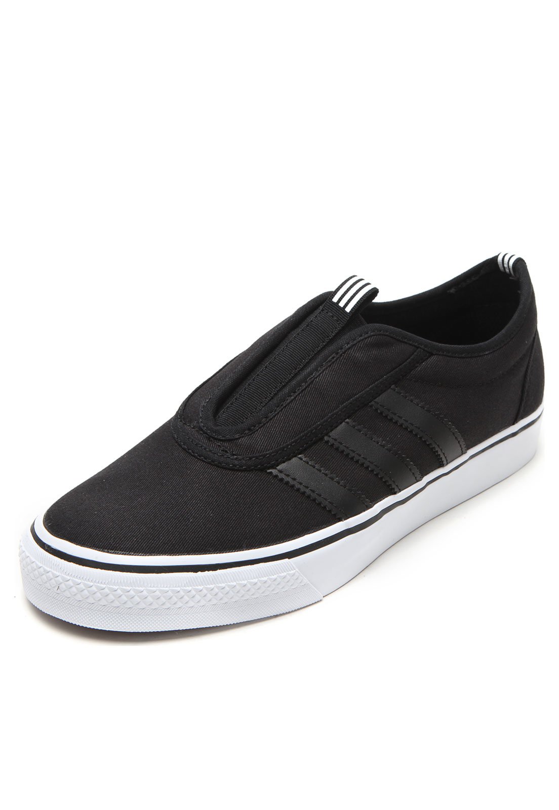 Adidas kung hot sale fu slip on