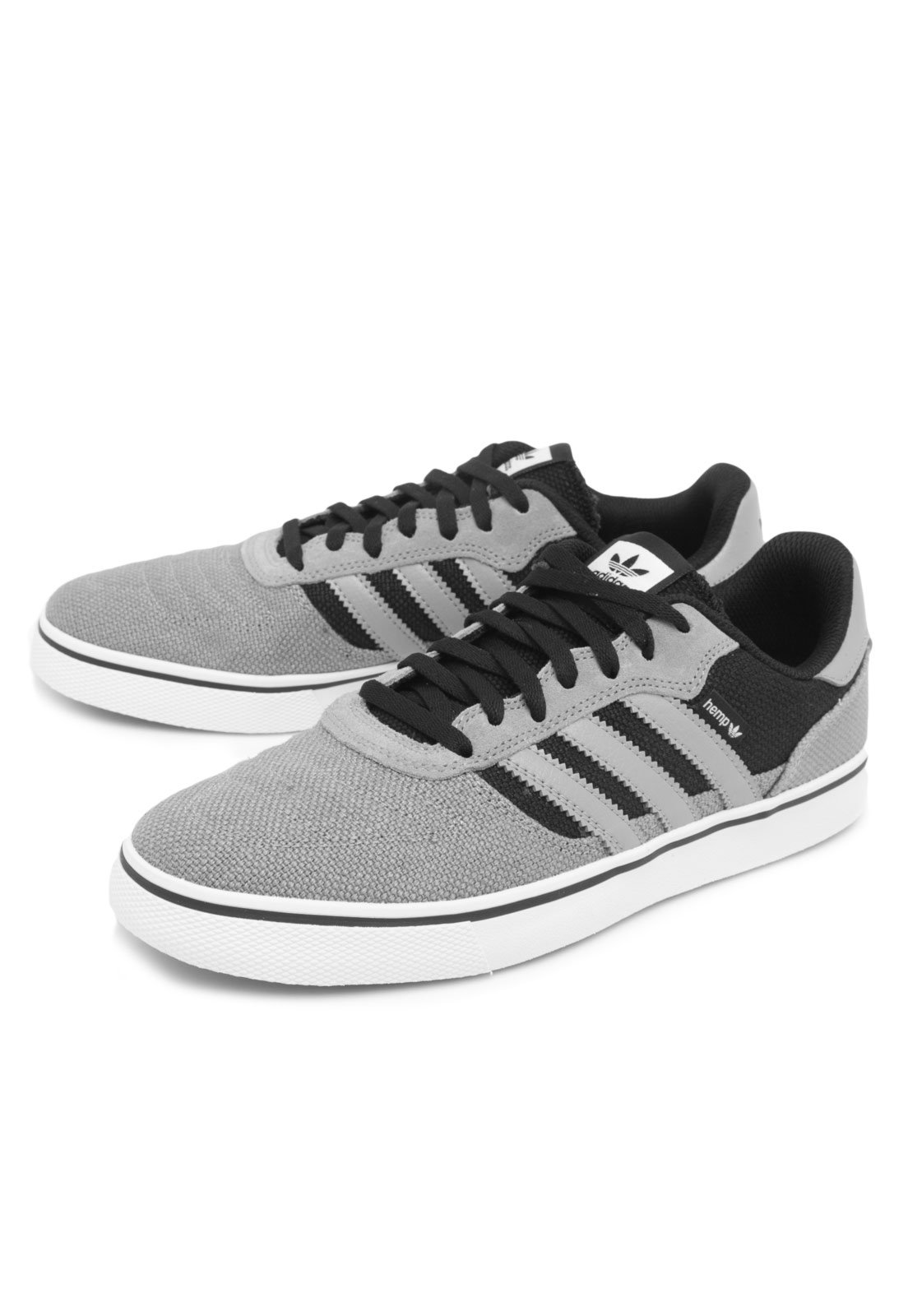 Adidas copa clearance vulc hemp