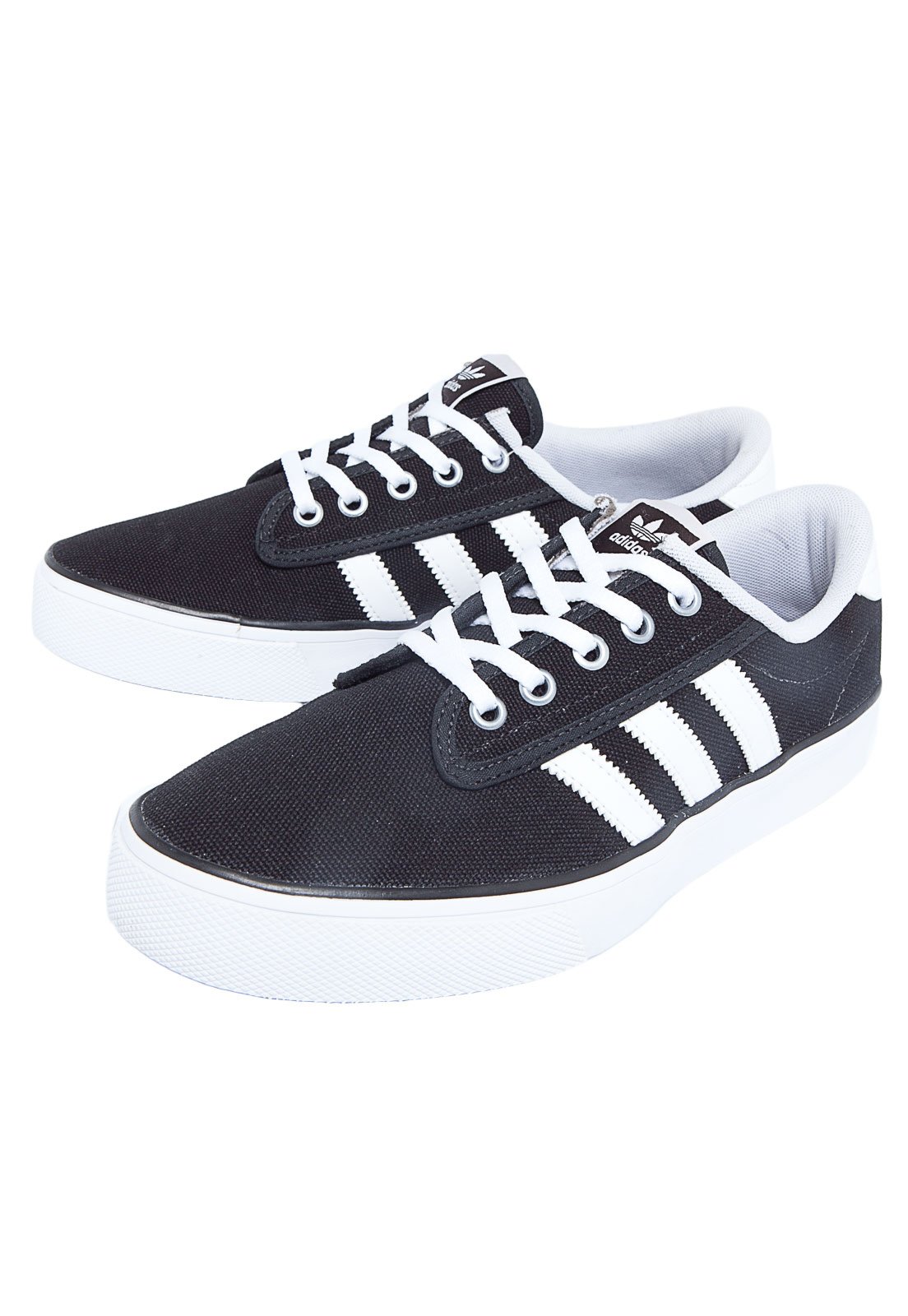 Adidas 2025 kiel preto