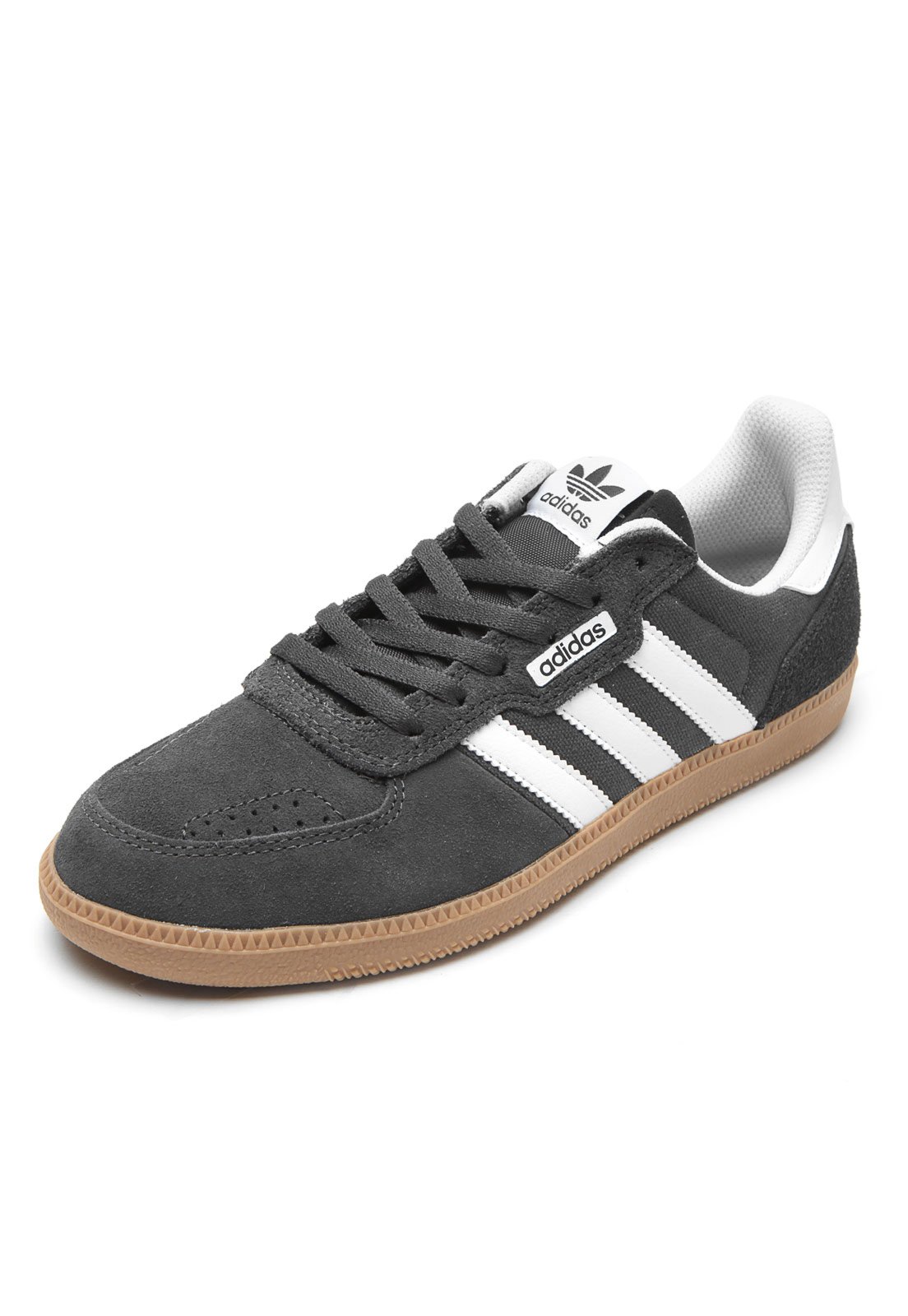 Adidas leonero deals