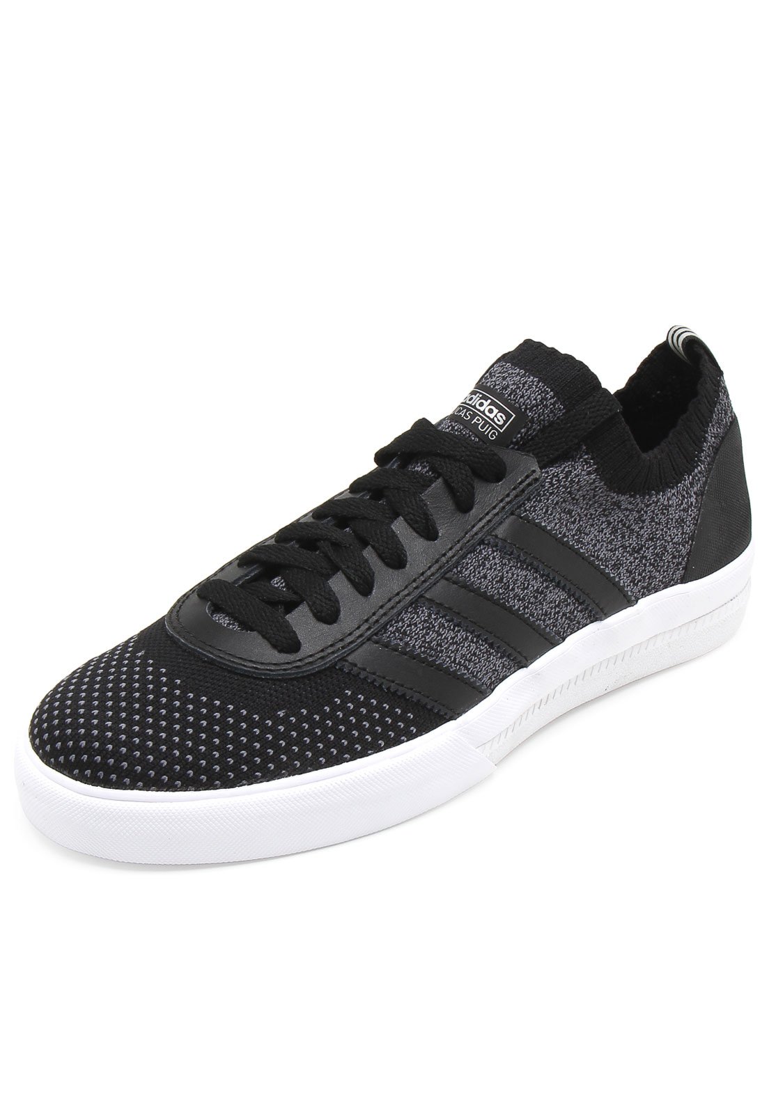 Adidas skateboarding lucas sale