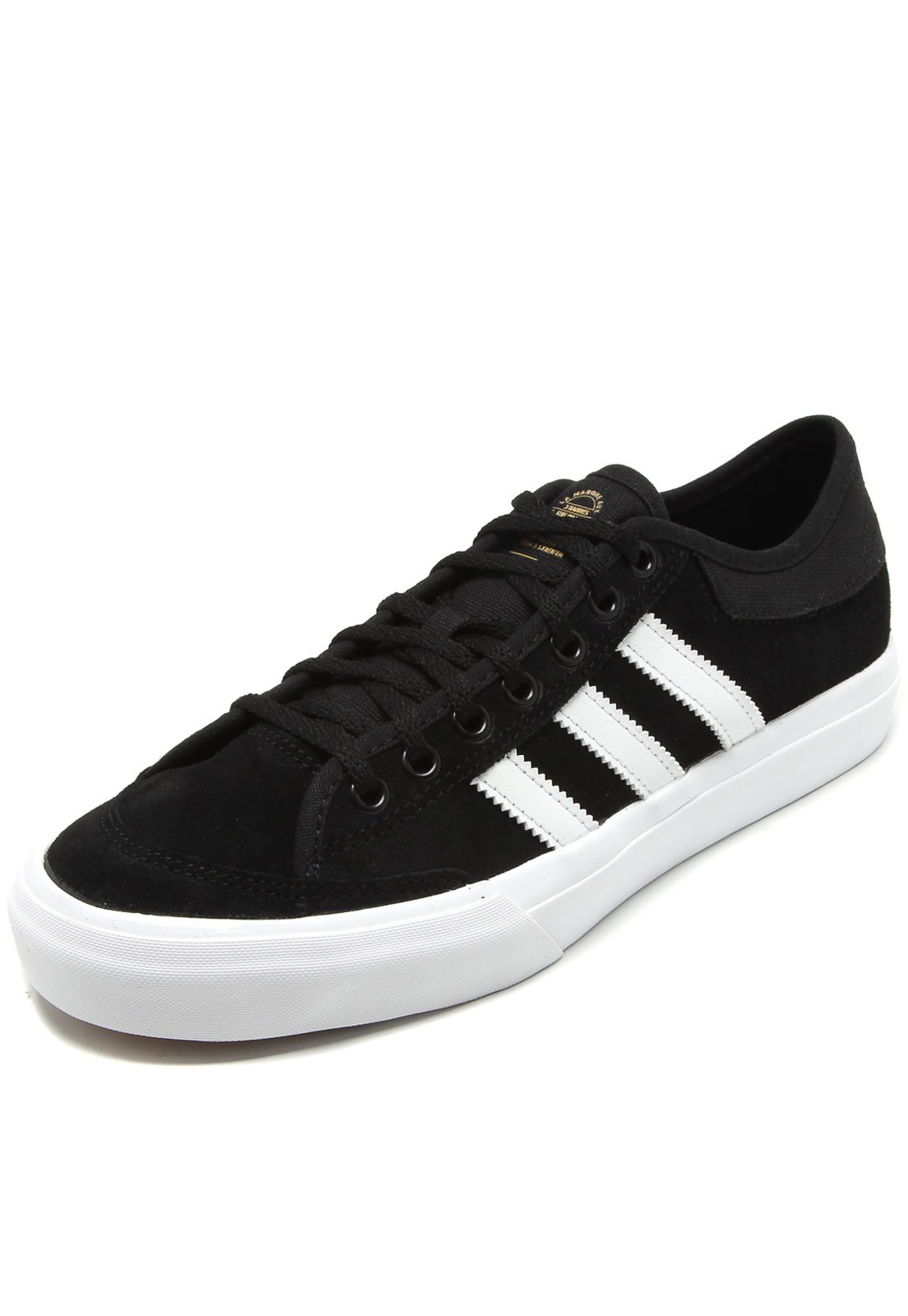 Adidas matchcourt on sale