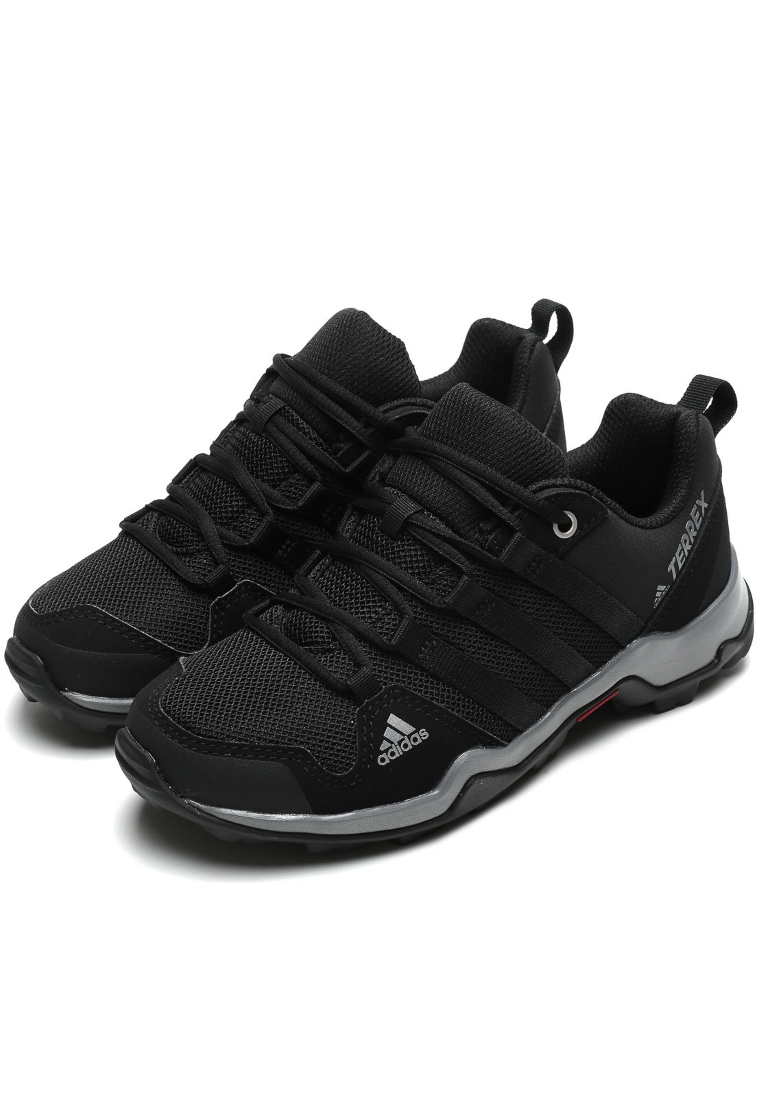 Adidas ax2r gtx new arrivals