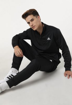 adidas sportswear mens