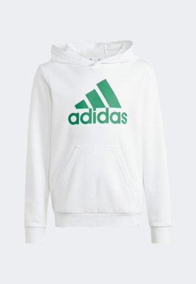 Adidas on sale hoodie femme