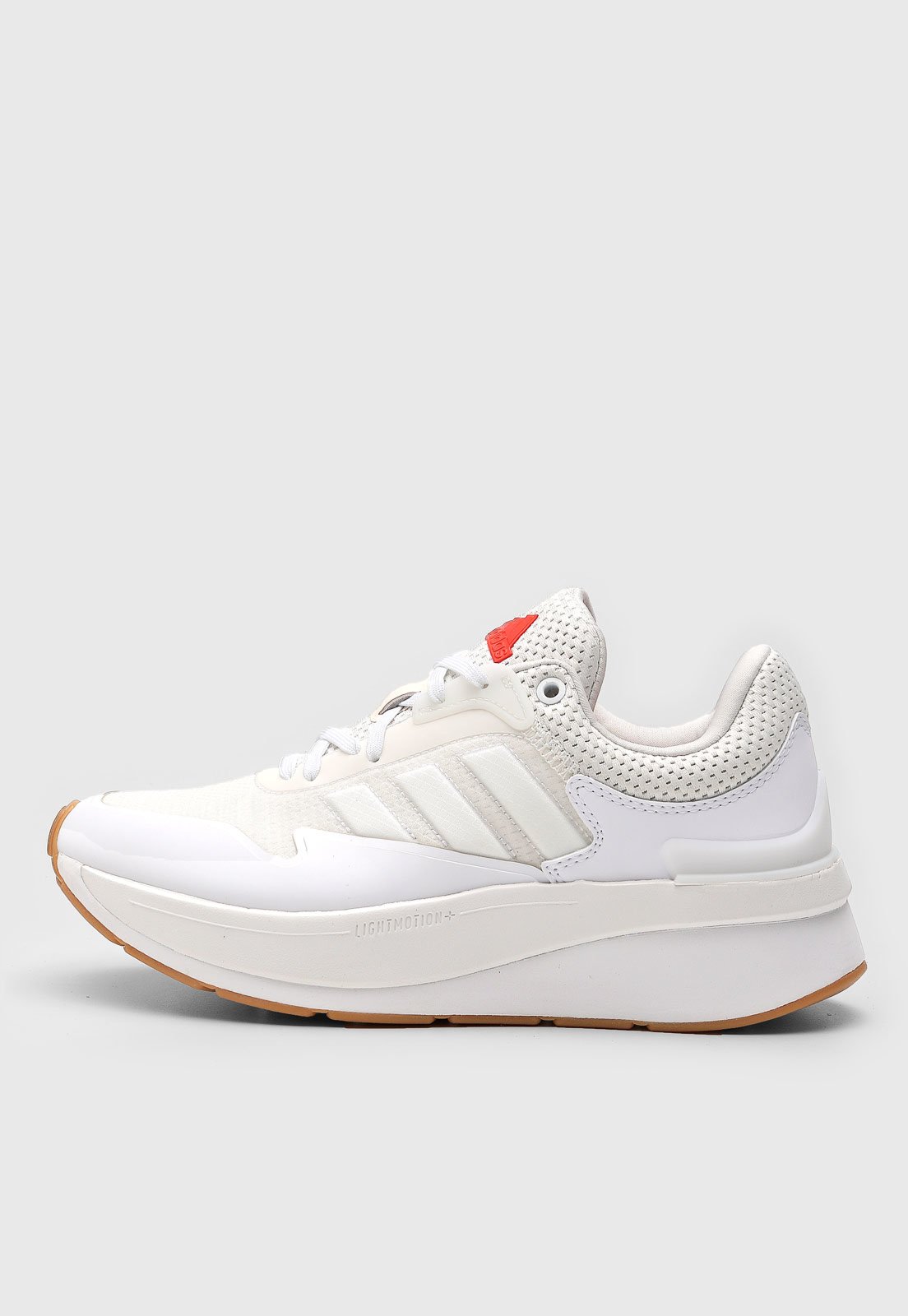 Adidas zen on sale