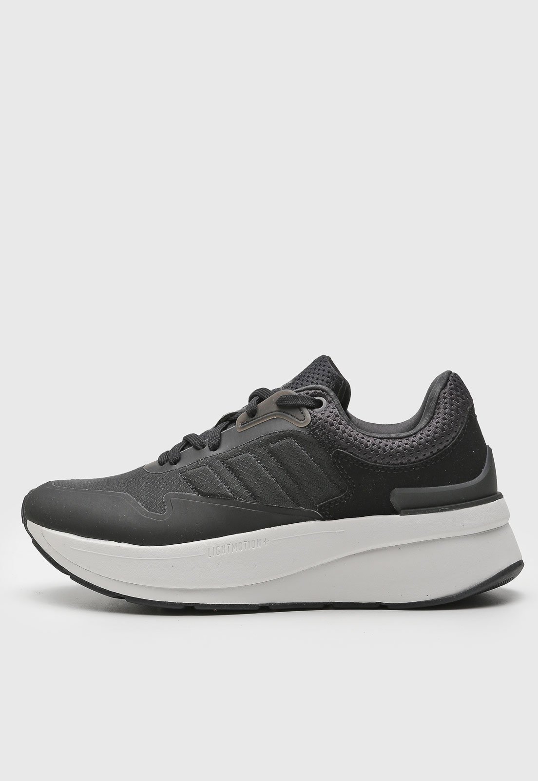 Adidas zen hot sale