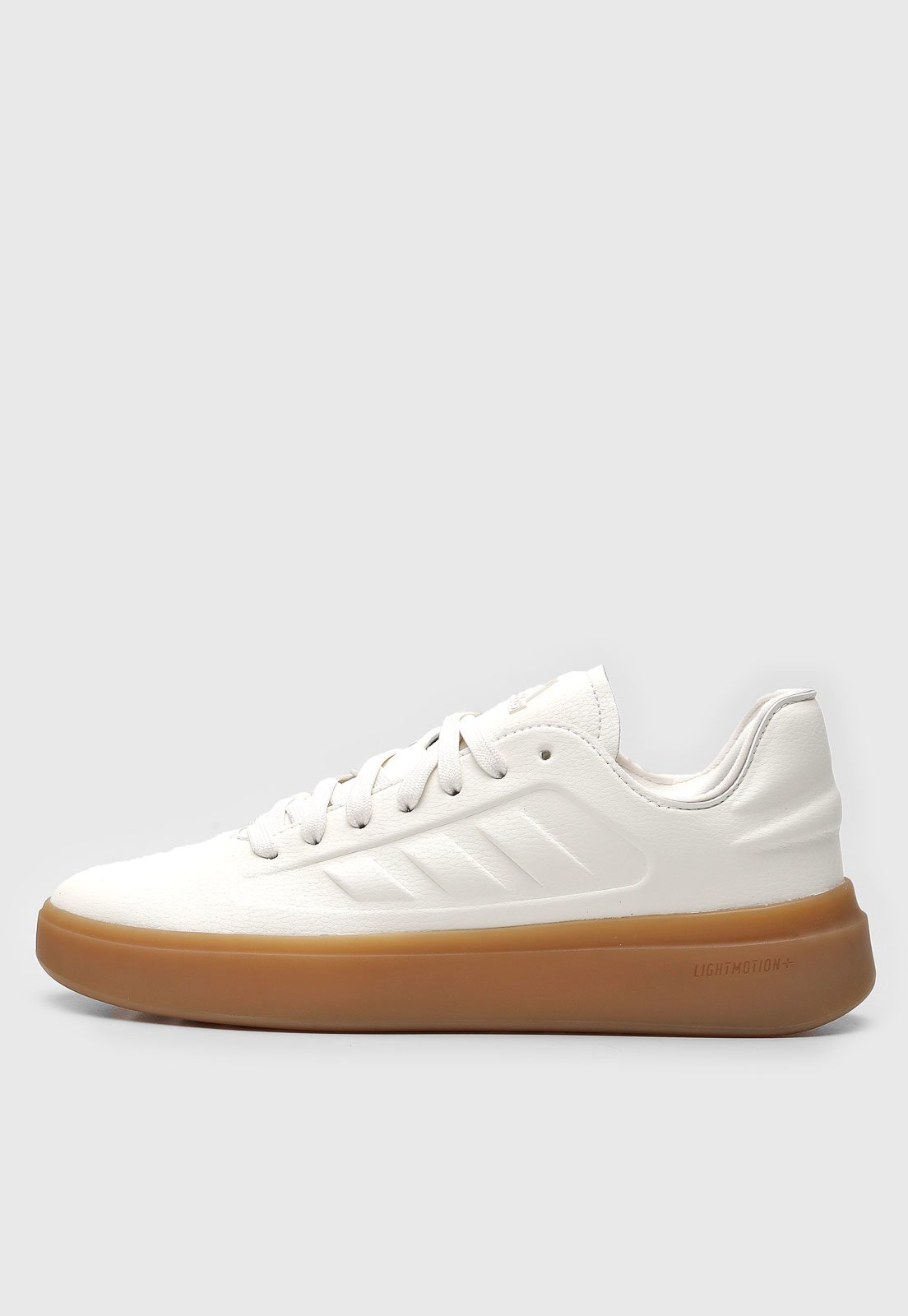 Tenis adidas deals performance branco