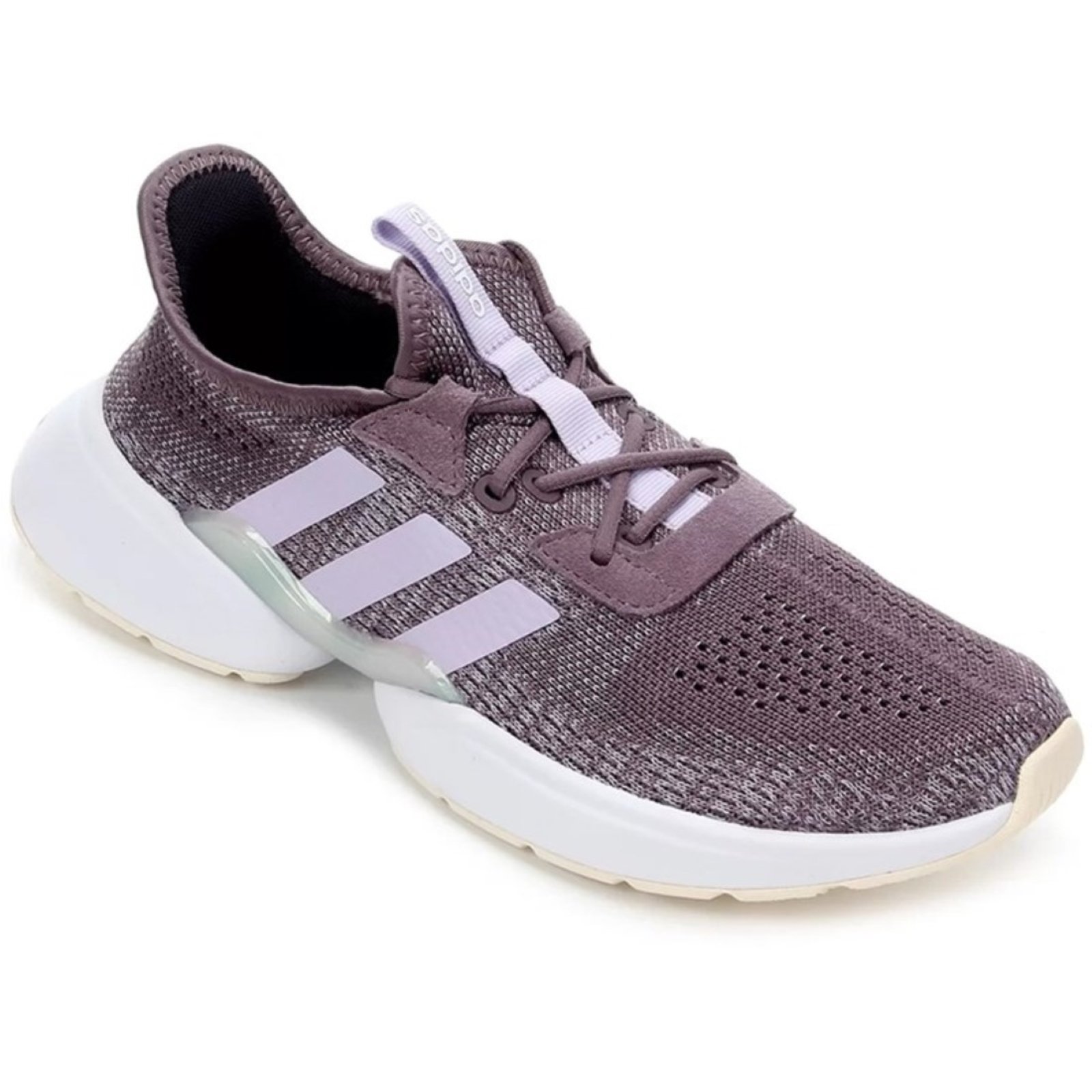 adidas eg4316