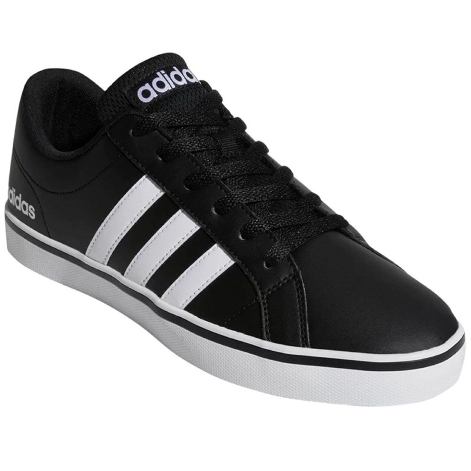 tenis adidas masculino 45