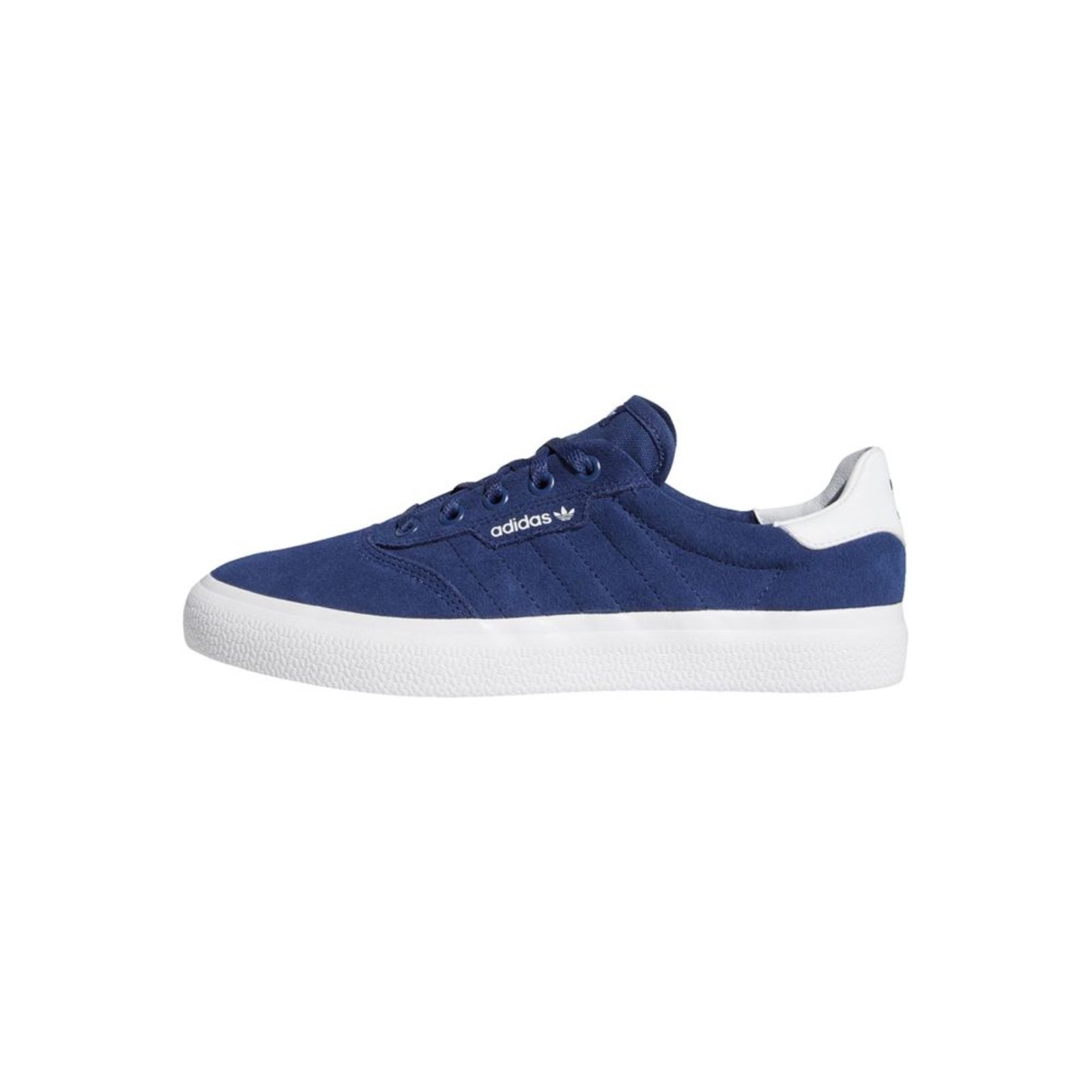 adidas 3mc azul